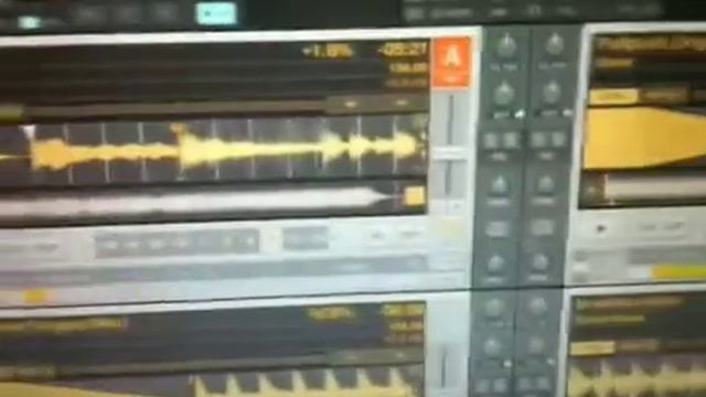 How To Sync Maschine and Traktor Pro on one Mac смотреть онлайн