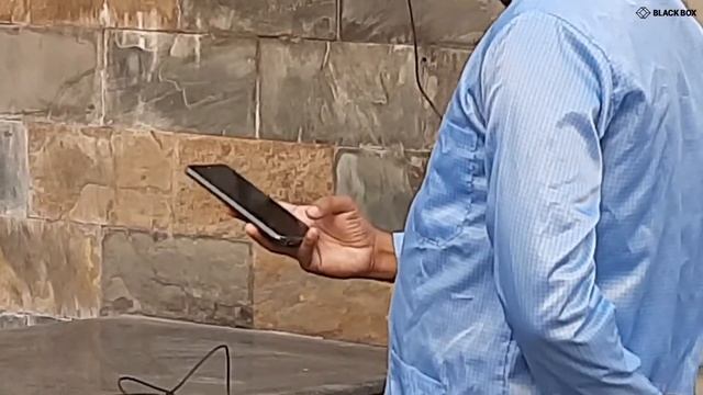 Lokus Pro Realtime Accuracy Test смотреть онлайн