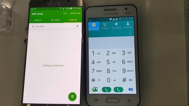Note 5 vs Core 2 Lollipop Rom смотреть онлайн