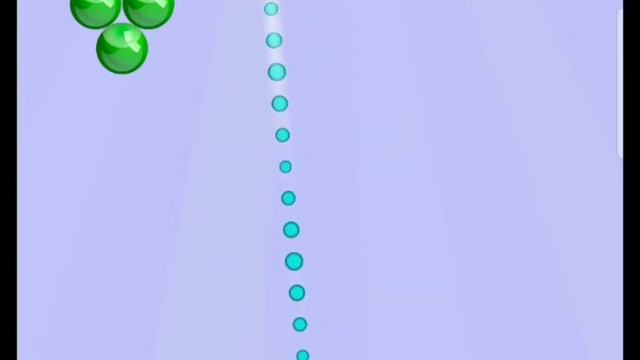 Kasa Bubble Shooter  Kasa Khlta Ha