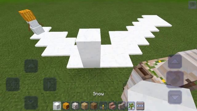 How To Download Old Minecraft on Android 2021 | Free Download | Craftsman Is Inspired from Minecraf смотреть онлайн