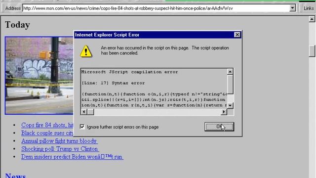 [Hardcore Windows 95 day 5] Getting online in minutes with an Etherent PCMCIA card on a Laptop. смотреть онлайн