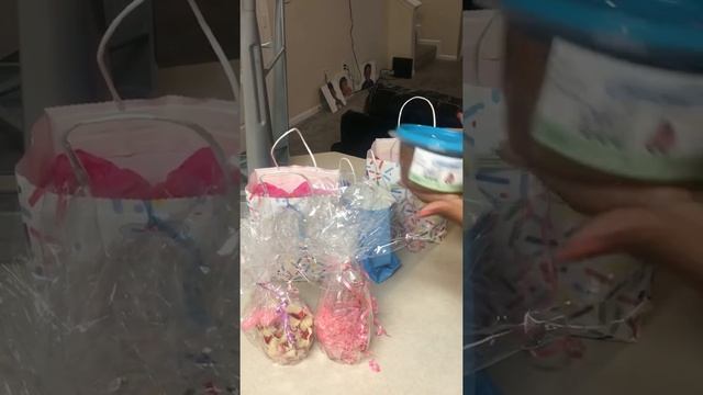 Caramel Apple GOODness!!! смотреть онлайн