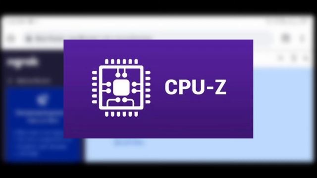 APA ITU NGROK? CARA MUDAH INSTALL NGROK DI ANDROID | Termux Tutorial Bahasa Indonesia смотреть онлайн
