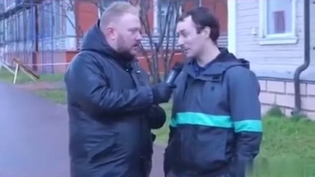Презентация iPhone 12 произошла сначало в тюрьмах 😱😂✅ смотреть онлайн