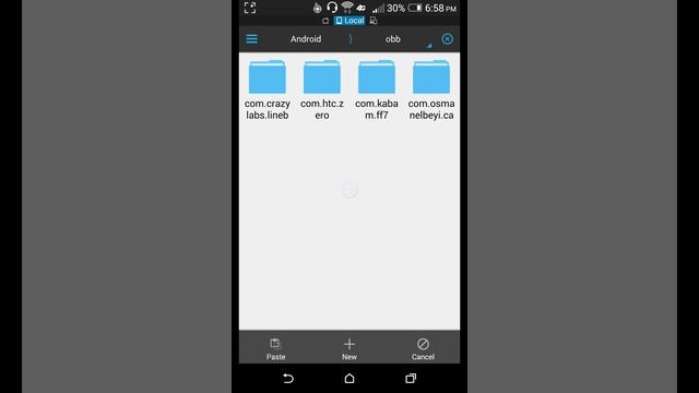 how to get paid apps. FREE in android [NO RooT] смотреть онлайн