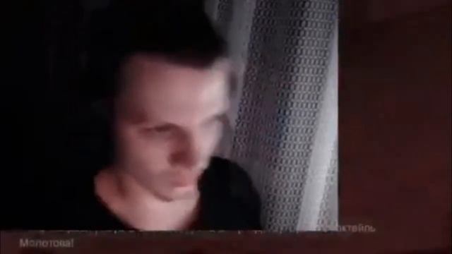 ДОКАЗАТЕЛЬсТВО ЧТО У МОНАХА VR МОНИТОР!!! смотреть онлайн