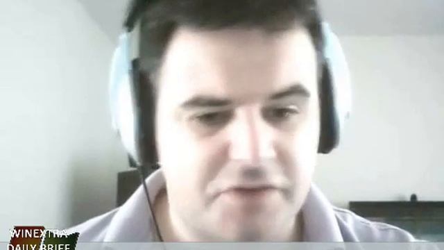 WinExtra's Daily Brief Ep. 5 ... get your flicking finger ready смотреть онлайн