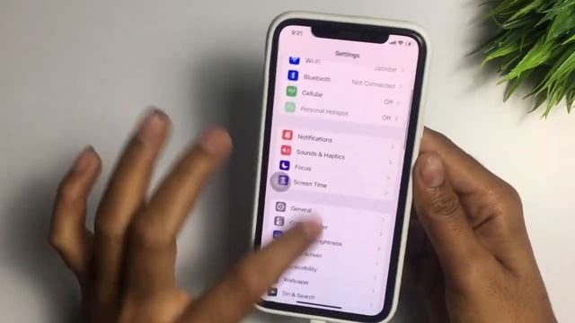 Split screen in iPhone смотреть онлайн