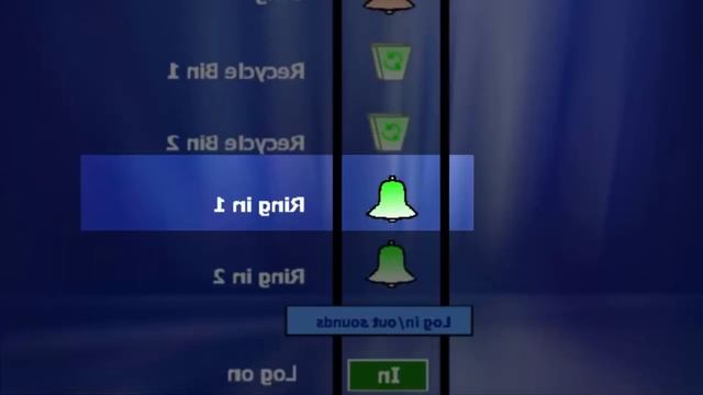 Windows Longhorn Sounds - Sparta Unexended TTE V2 Remix смотреть онлайн