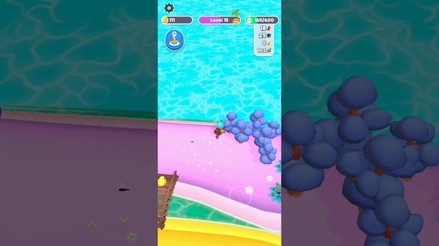 Trade Island Level 13 to Level 17 Android and iOS Gameplay Walkthrough смотреть онлайн