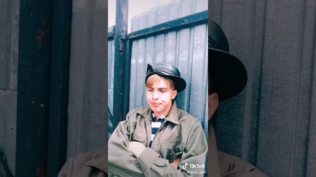 смешной мем😂(2) смотреть онлайн