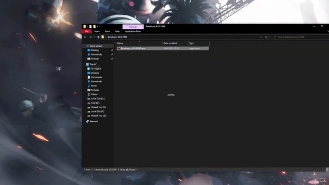 Bandicam Crack Free Download | 2022 Key Activator | Bandicam How To Install | смотреть онлайн