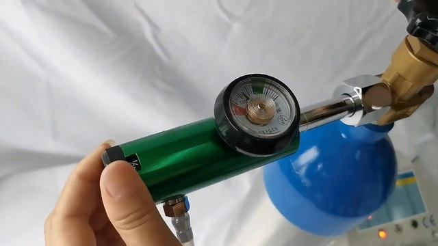 500 medical ozone generator with ozone resistant bag смотреть онлайн