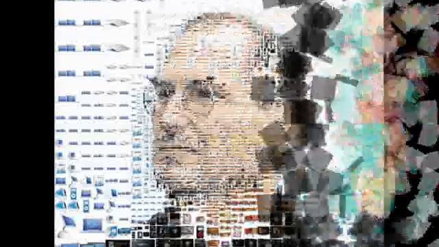 Редкие фото Стива Джопса foto Steven Jobs смотреть онлайн