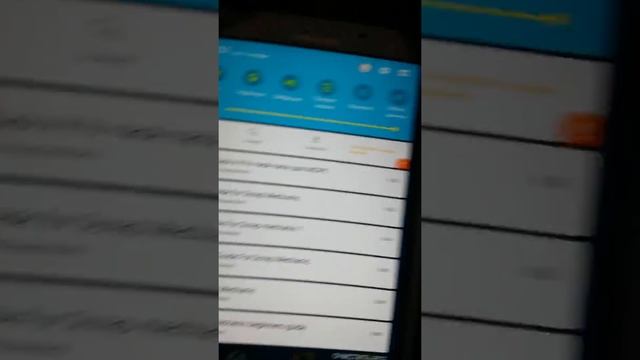 крутой антивирус смотреть онлайн