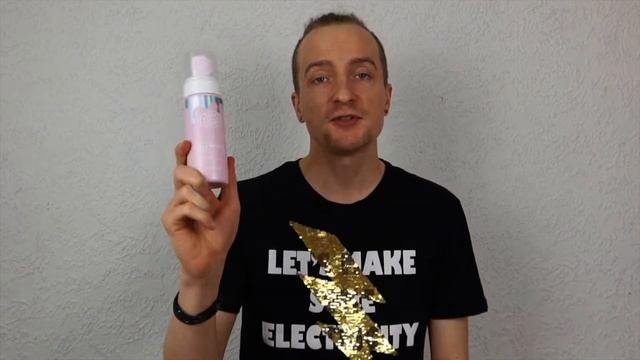 DENKO 06 oraz HAUL 04 kosmetyczny z Rossmanna... kolejne nieplanowane perfumy do kolekcji!!! смотреть онлайн