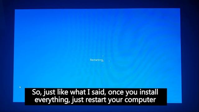5 Features of Ubuntu 18.04.4 смотреть онлайн