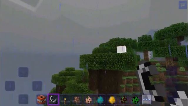 Craftsman NEW UPDATE Episode 153 Gameplay Walkthrough Android ios HD смотреть онлайн