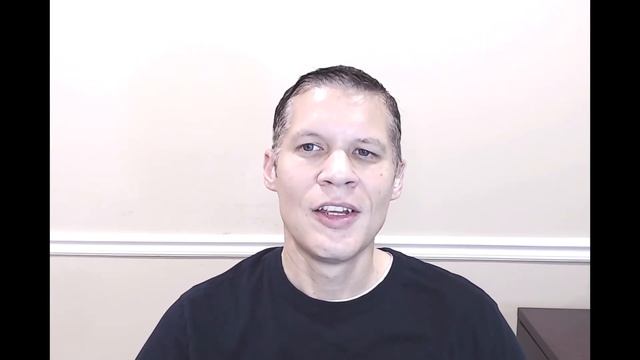 Oakwood Online Service 11:1:20 смотреть онлайн