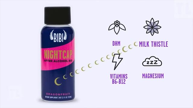 4 awesome gadgets you never know existed смотреть онлайн