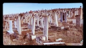 мамедкала 2021 😇🙄🤫