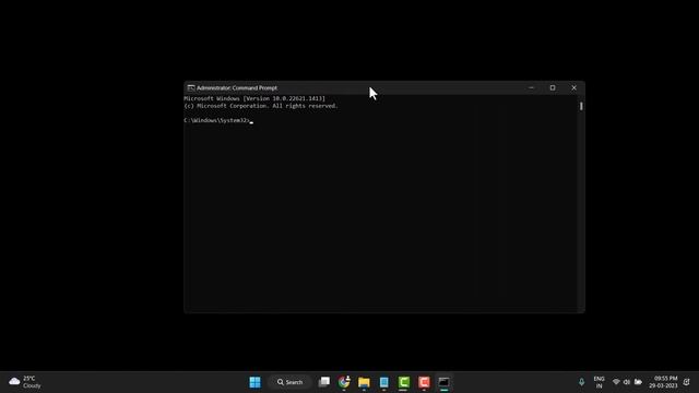Fix Wireless Display Install Failed Error in Windows 11 or 10 Hindi смотреть онлайн
