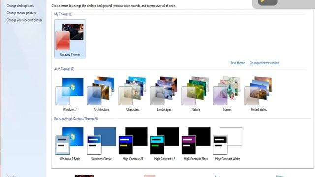 windows 7 ලස්සන කරමු rusira official смотреть онлайн
