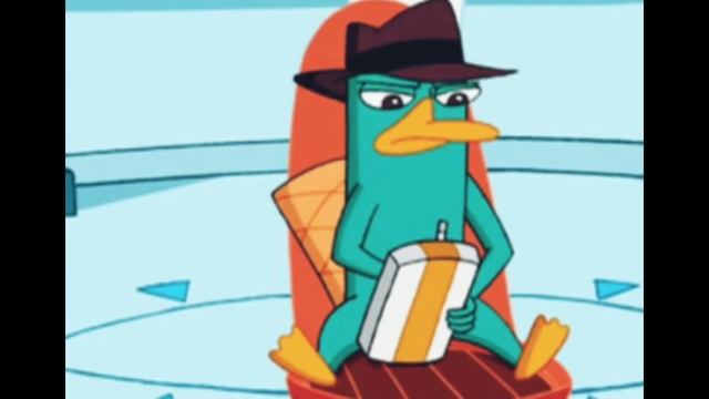 vale la pena seguir usando windows 7 en 2020? смотреть онлайн