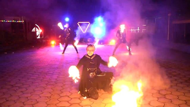 Карпоратив Видео смотреть онлайн