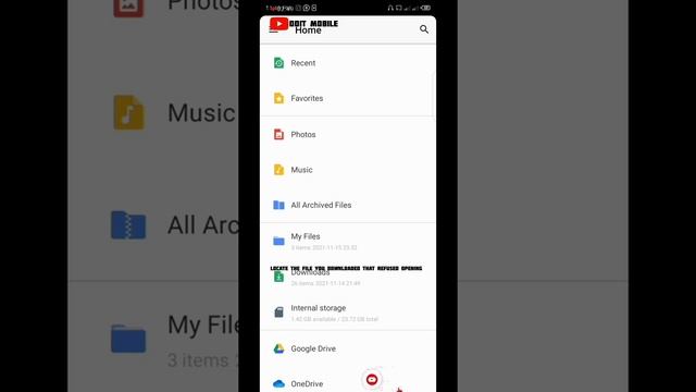 can't preview this file type... Try this simple solution with WinZip смотреть онлайн