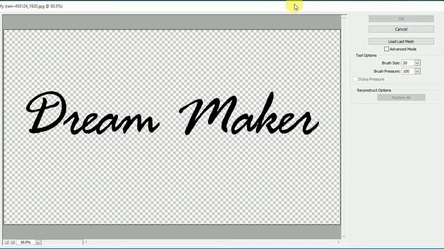 How to Write on a Foggy, Rainy Window Pane || Rain Text || Photoshop смотреть онлайн