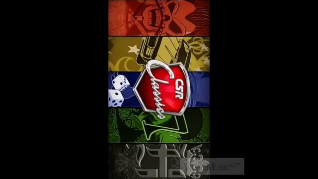How to hack csr classic on all version on iOS 7 смотреть онлайн