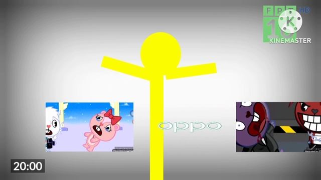 FPT play 16 HD tiếp sóng Windows Xp HD смотреть онлайн