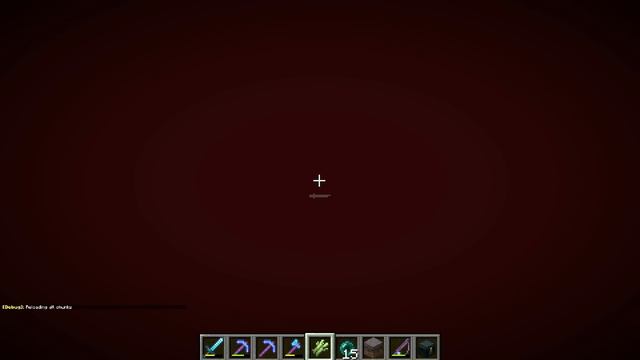 Mostrando mi primer survival "técnico" (2016) смотреть онлайн