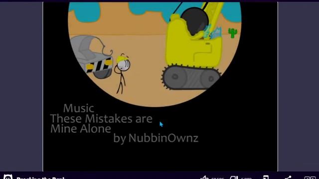 Dr. Windows Live Stream Old innersloth Games With Viewers смотреть онлайн