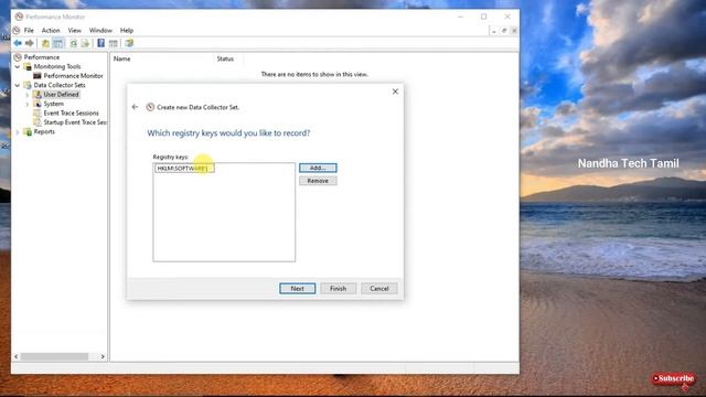 Your Pc Ram 2x - With In 7 Minutes || Nandha Tech Tamil