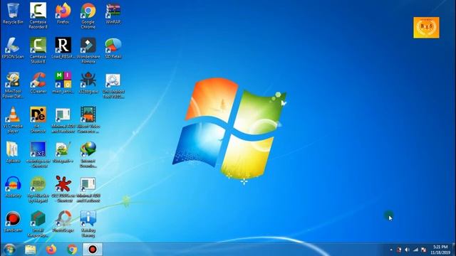 Uni Android Tool UAT Versi 9.01 Free 2019 смотреть онлайн