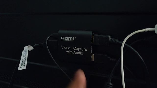 Hyperion Setup Behind The TV Pi 4 Xbox Output Ambient Light смотреть онлайн
