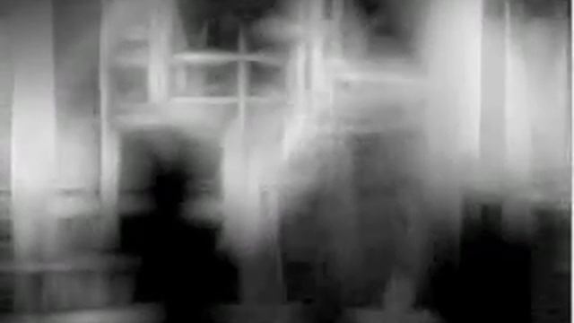 Unreal Video смотреть онлайн