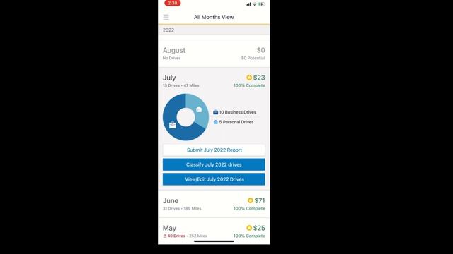 IPHONE APPS FOR ONLINE RESELLING | EBAY, POSHMARK, MERCARI, KIDIZEN, ETSY, FACEBOOK MARKETPLACE смотреть онлайн