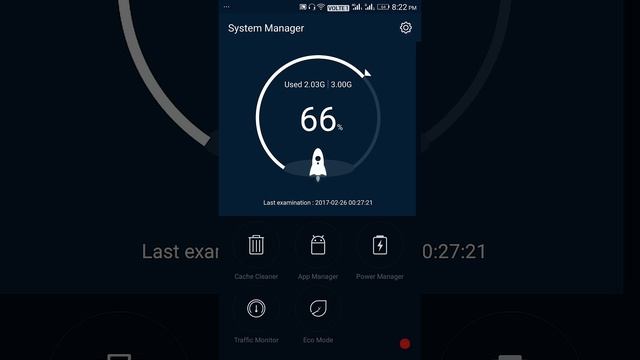 APP LOCK in Android Phones - Gionee, samsung, htc смотреть онлайн
