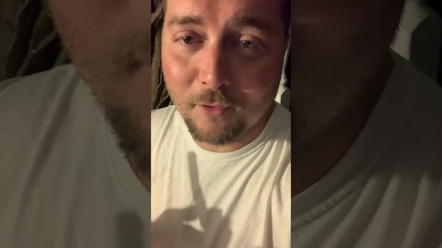 Late Night Smoke Check In | MacBaren HH Pure Virginia смотреть онлайн
