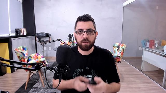 SC/PC - SC/UPC - SC/SPC - SC/APC... Porque tantos, qual utilizar? смотреть онлайн