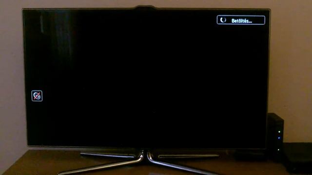 ue40es8000 смотреть онлайн