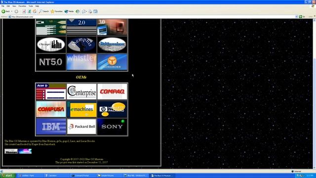 Running Windows XP Professional RC2 (Build 2526) inside Windows XP (VMware Workstation) смотреть онлайн
