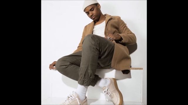 JAHKOY - Hollywood V3 [ITUNES DOWNLOAD]