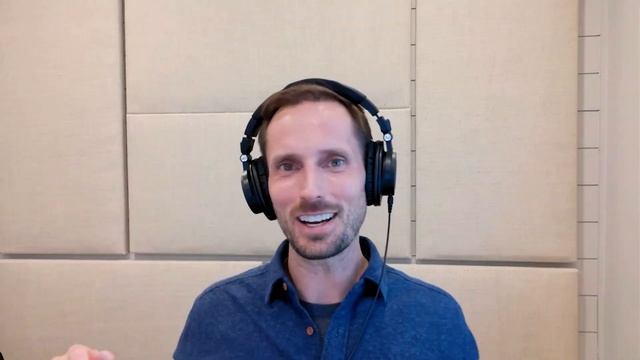 Power of Words: 7 Words That Will Change Your Life with Becky Kemp смотреть онлайн