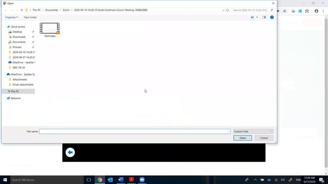 Tutorial for using Flipgrid for PBL смотреть онлайн