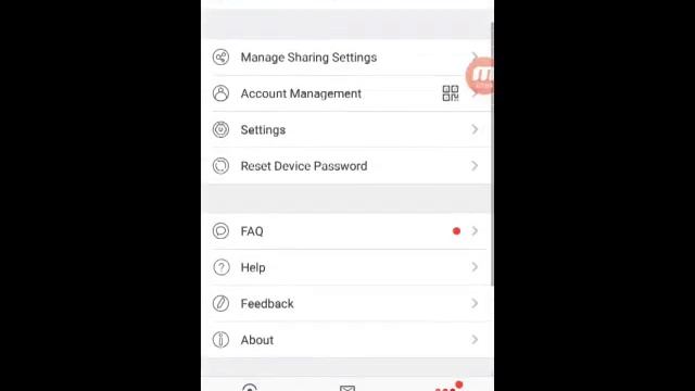 How to Configure Hikvision DVR on Android Mobile Step By Step Tutorial | 2018 смотреть онлайн